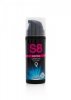 S8 Electra Clitoral Gel 30ml Cooling